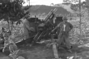 한국전쟁기 대전 기록영상 발굴