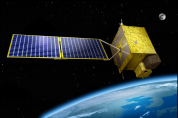 천리안위성 2B호, 남미 기아나 우주센터에서 발사 성공