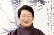 달빛동맹 대구시, 광주 제40주년 5.18민주화운동 기념식 참석