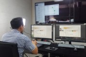 대전시농업기술센터,온라인 새해농업인실용교육 실시