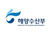 한국형 친환경선박, 세계 탄소중립 선박시장 이끌 준비 나서