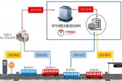창원-함안, ′광역환승시스템 도입′으로 주민숙원 해결