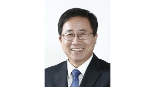 부산교육청, 하반기 중등인사정책자문위원회 개최