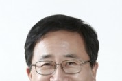 부산교육청과 부산시, 20일 하반기 교육행정협의회 개최