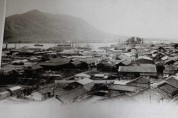 부산중앙도서관, ‘나의 살던 고향은’사진전 개최