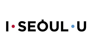 <2019 문화가 흐르는 서울광장> 26일 개막…첫 공연은 폴포츠 출연 ‘클래식콘서트’