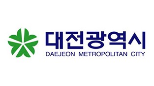 대전 홍역 확진 2명 추가… 총 15명