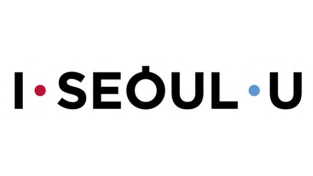 서울시, 도시재생지역 확대…중심지(후보지) 8개소․주거지 5개소 신규 선정