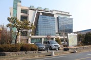 부산보훈청,‘해외 파병용사 위로연’개최