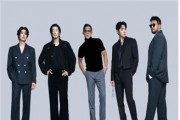 2024 부산원아시아페스티벌(BOF) 'Big 콘서트' 전체 출연진 공개