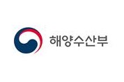 해양 플라스틱 쓰레기 저감 위한 해시태그(#) 공모전 개최